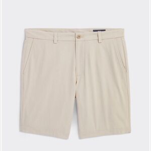 Vineyard Vines Performance Breaker Shorts